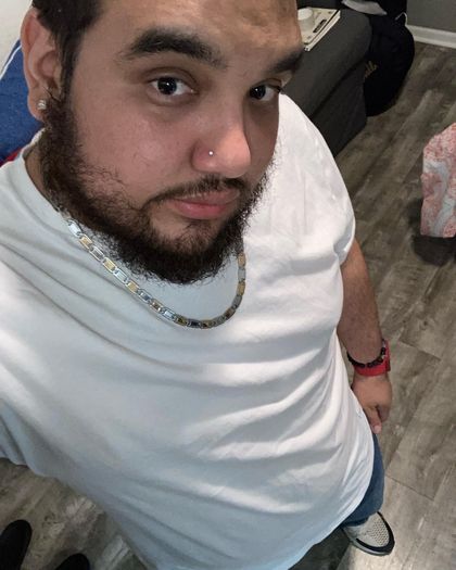 sebastion5912 OnlyFans picture