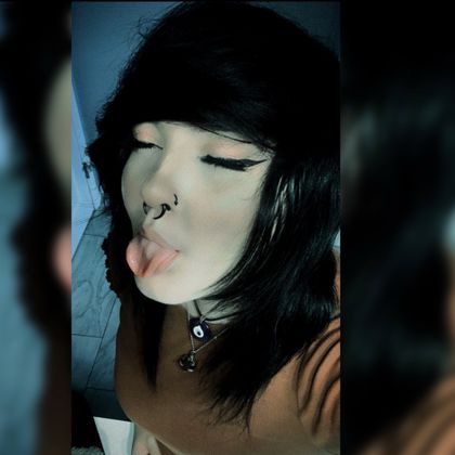 krypticstoner OnlyFans picture