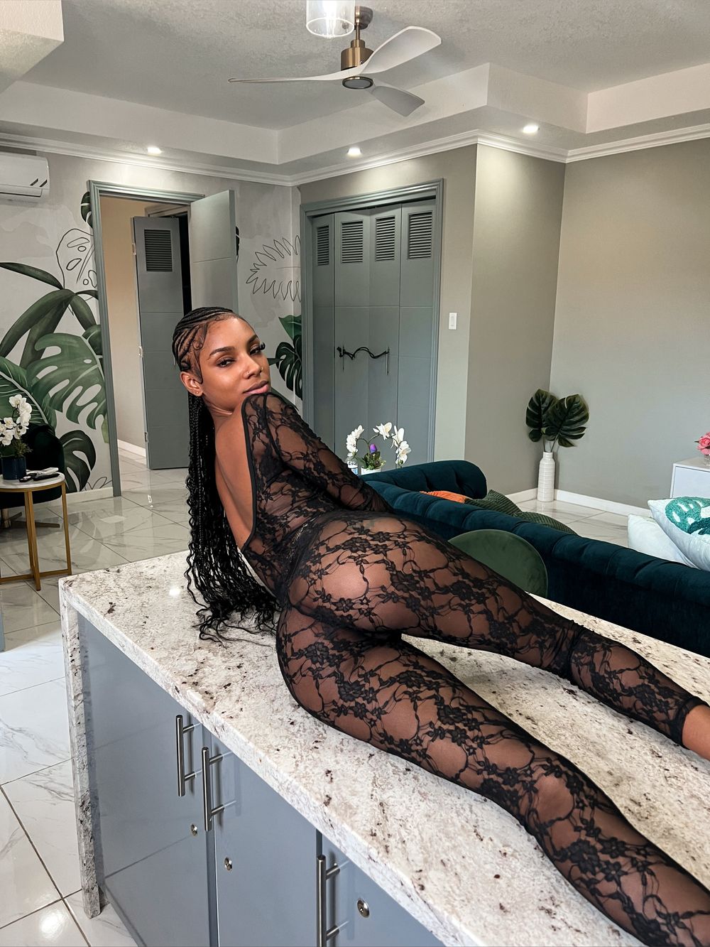ms.everythingja OnlyFans profile picture
