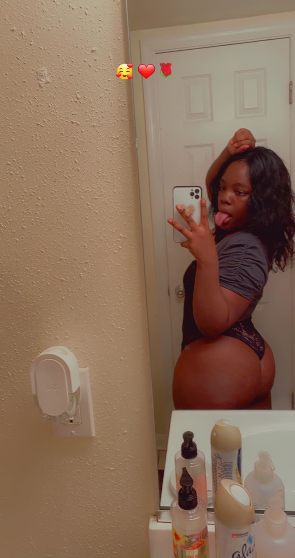 shebeentorchy OnlyFans profile picture