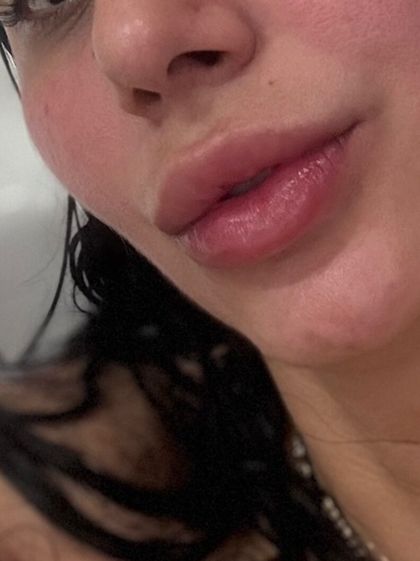 nashybabe OnlyFans picture