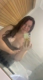 u104064336 OnlyFans picture