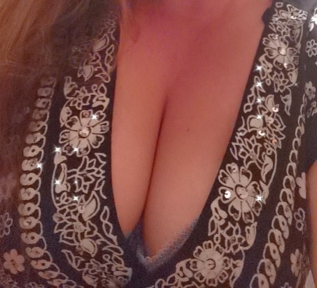 u208550296 OnlyFans profile picture