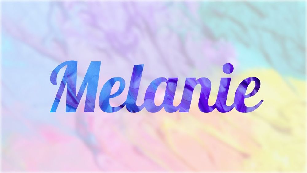mela.nie4 OnlyFans profile picture