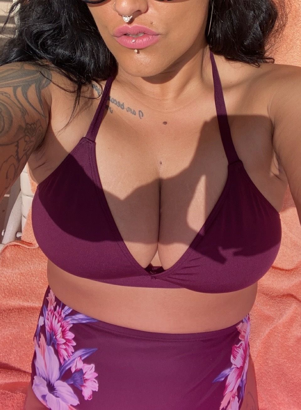 magdalena-rae OnlyFans profile picture