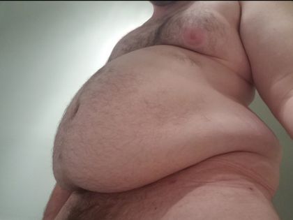 beyondthreehundred OnlyFans picture