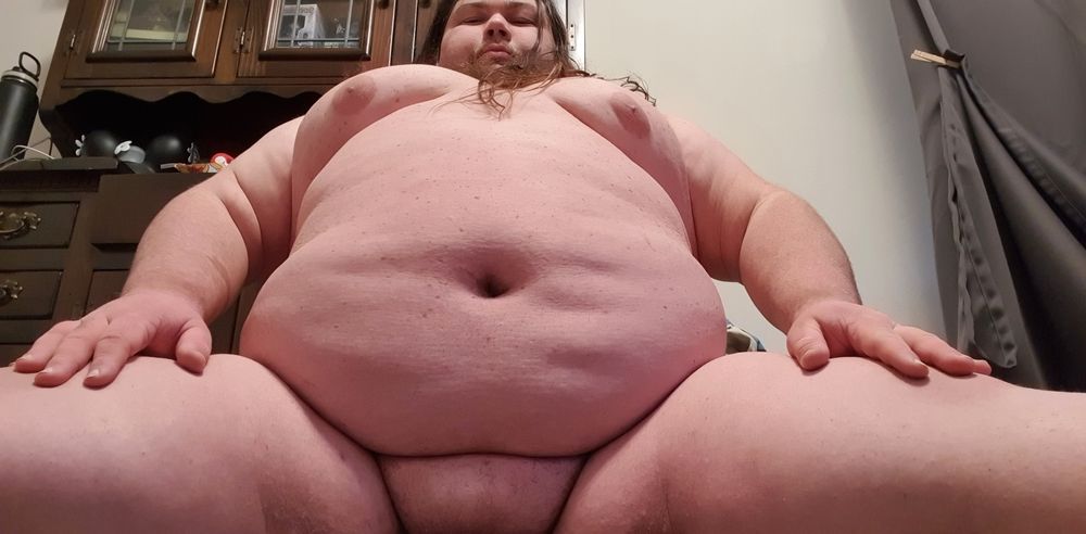 pigsareawsome1 OnlyFans profile picture