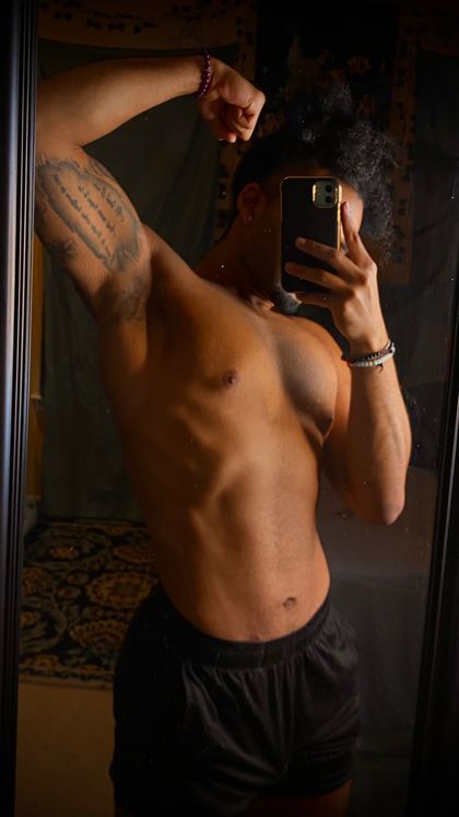 theedaredevil OnlyFans picture