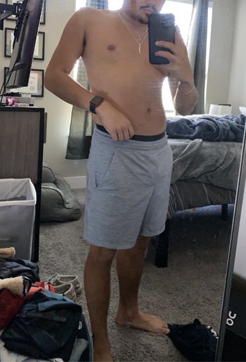brandon