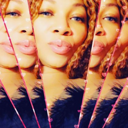 carmelcoatedcandy2 OnlyFans picture