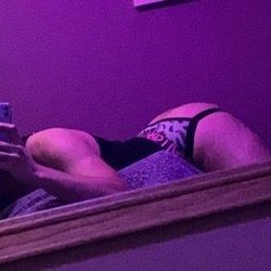 chuchxelpasivx OnlyFans picture