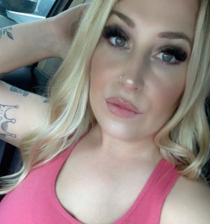 sammyann1992 OnlyFans picture
