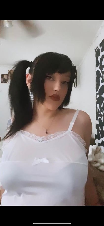 siilkystrawberry OnlyFans picture