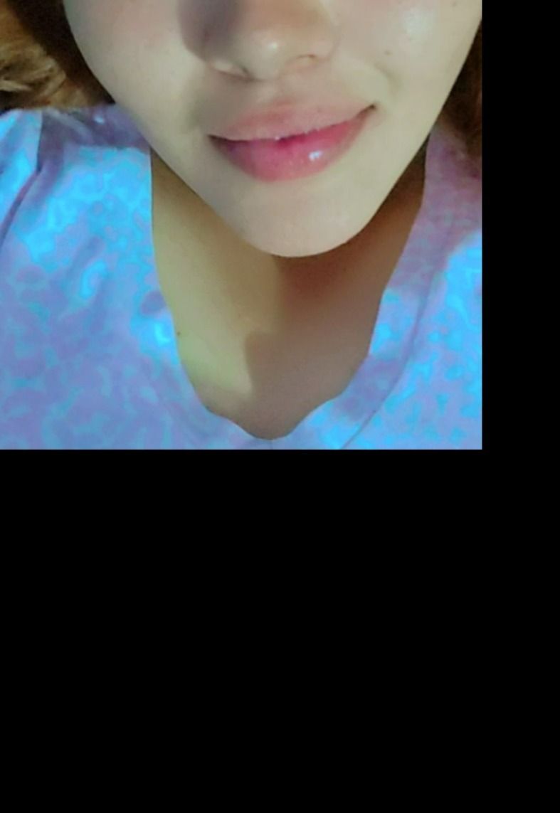 u245819476 OnlyFans profile picture