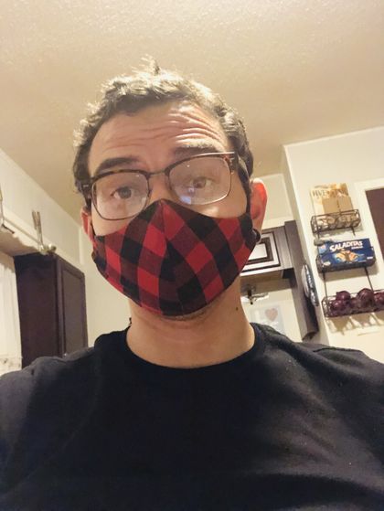 luckermarc OnlyFans picture