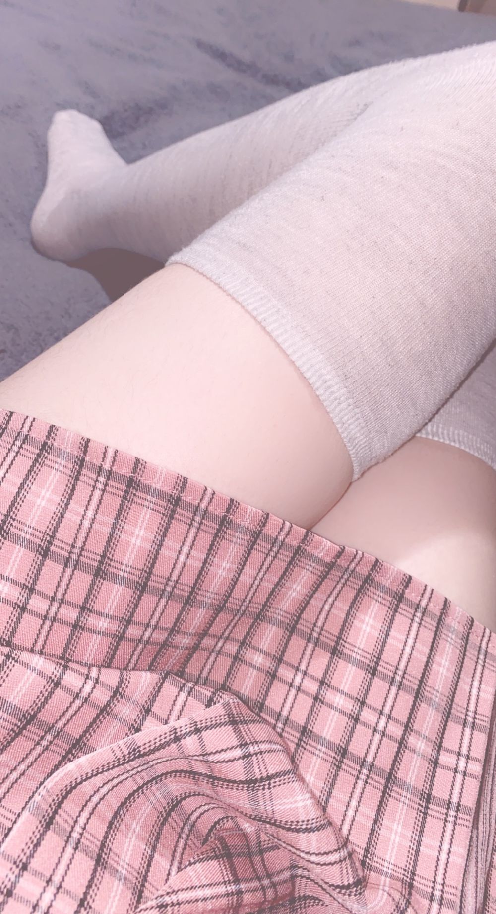 lilbunnygrl OnlyFans profile picture