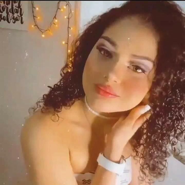 b_a_dgirl OnlyFans profile picture
