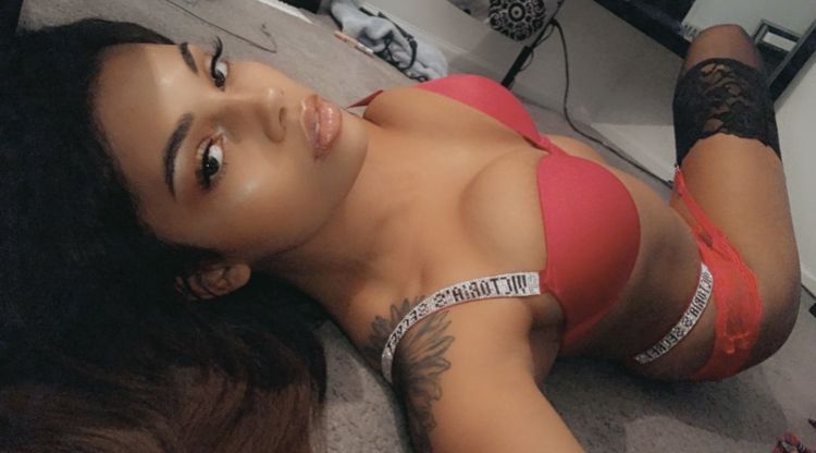 daisie2407 OnlyFans profile picture