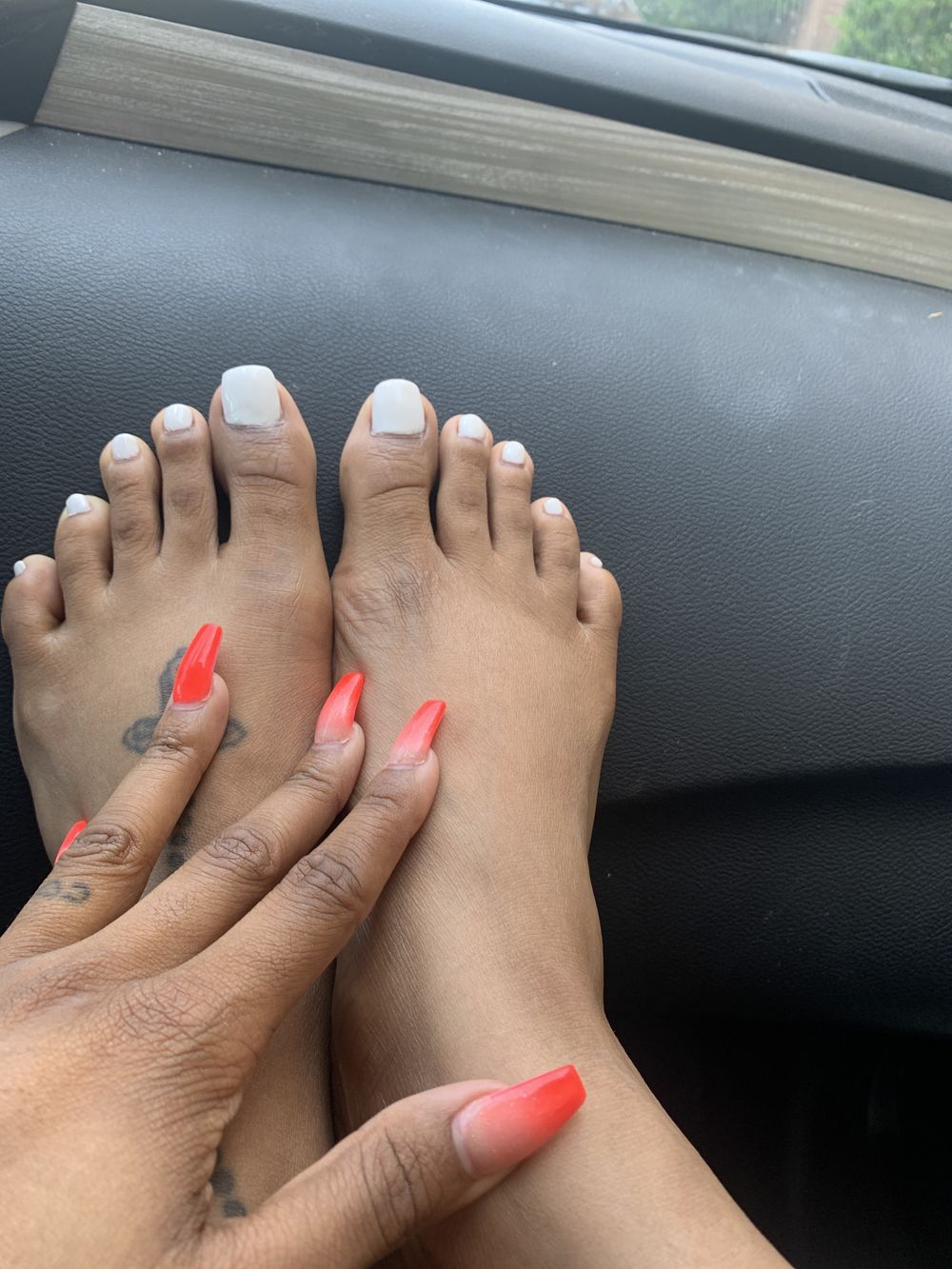tinkbaby216 OnlyFans profile picture