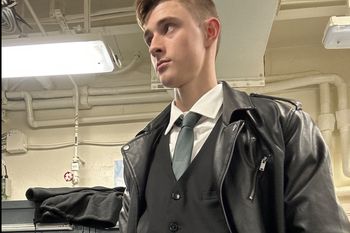 callsignbootshine OnlyFans - Free Trial - Photos - Socials