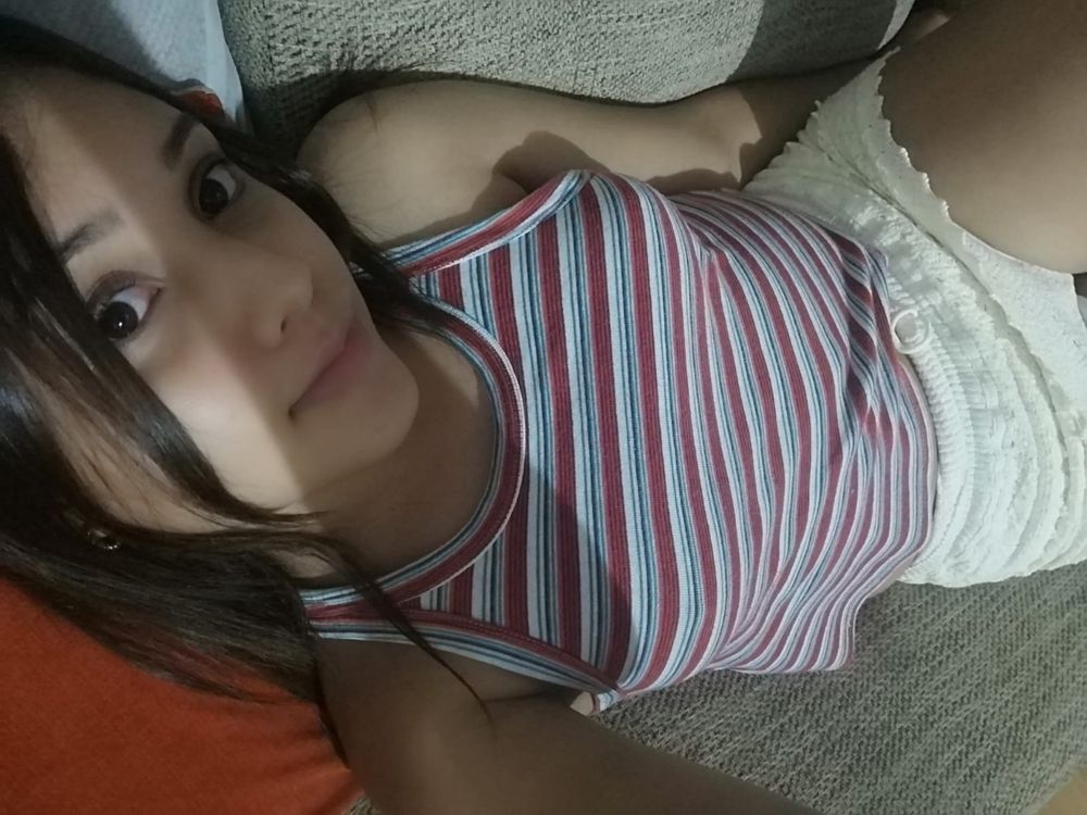 pinialex21 OnlyFans profile picture