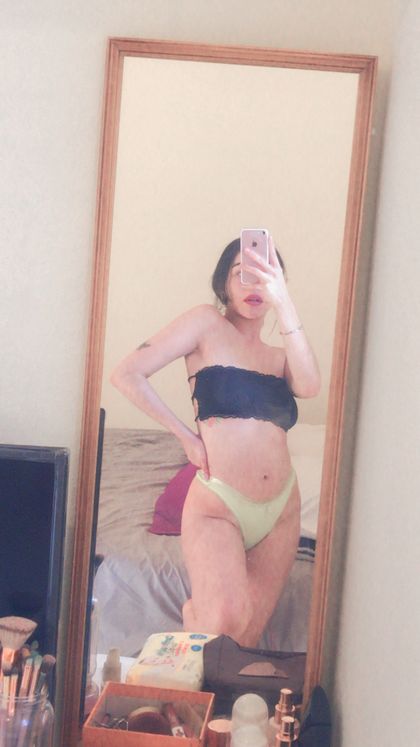 mlachica OnlyFans picture