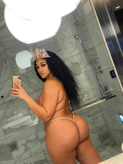 bigbootyxo OnlyFans picture