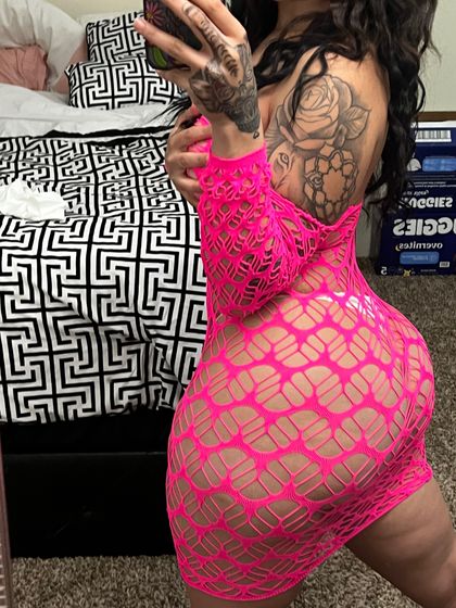 thebrattt26 OnlyFans picture
