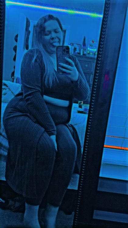 pawgparadoxx420 OnlyFans picture