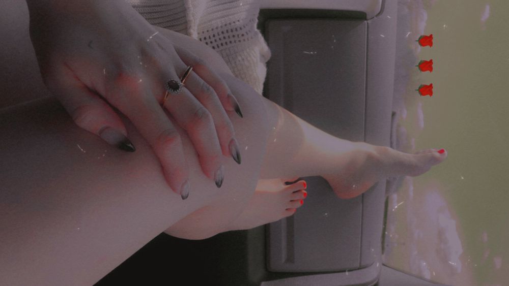 alice_lynn OnlyFans profile picture