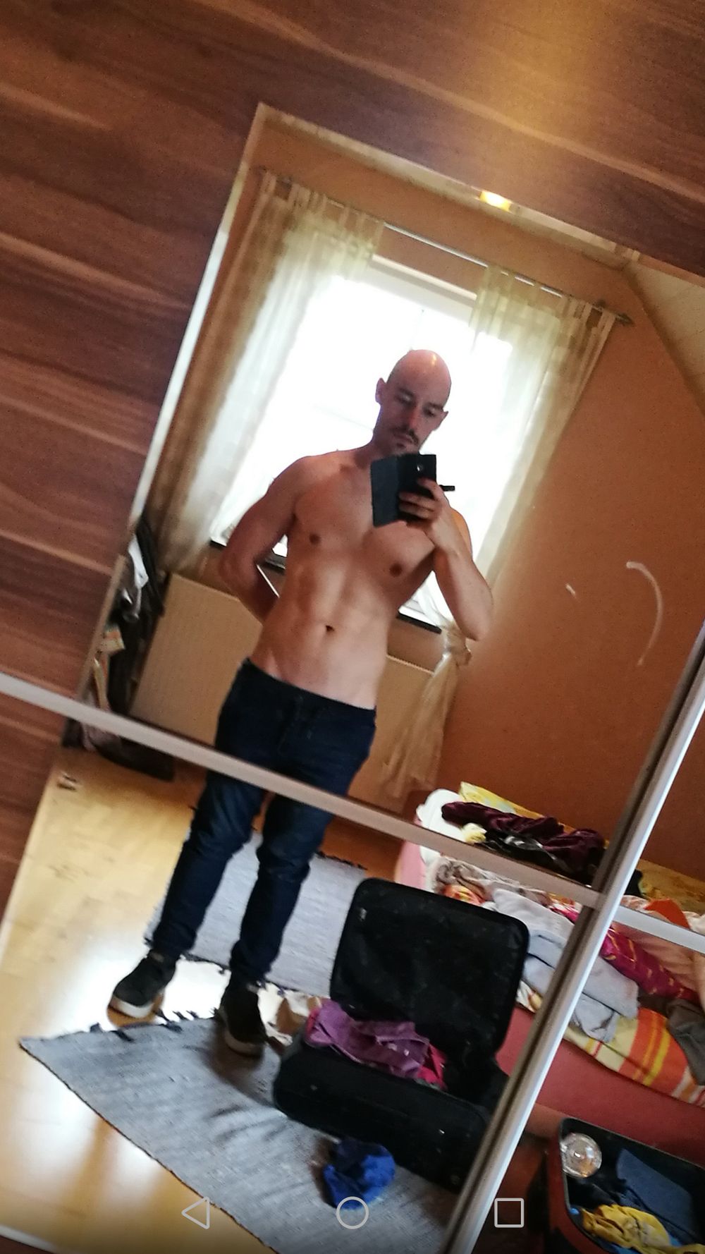 u182435462 OnlyFans profile picture
