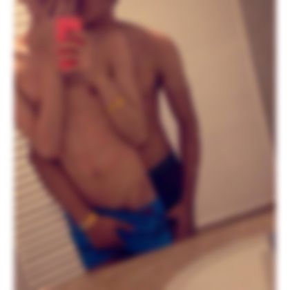 twink.sedrey OnlyFans picture