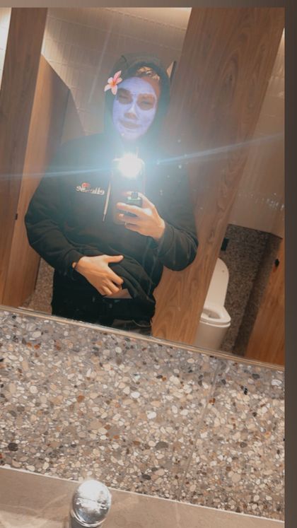 jacko_2001 OnlyFans picture