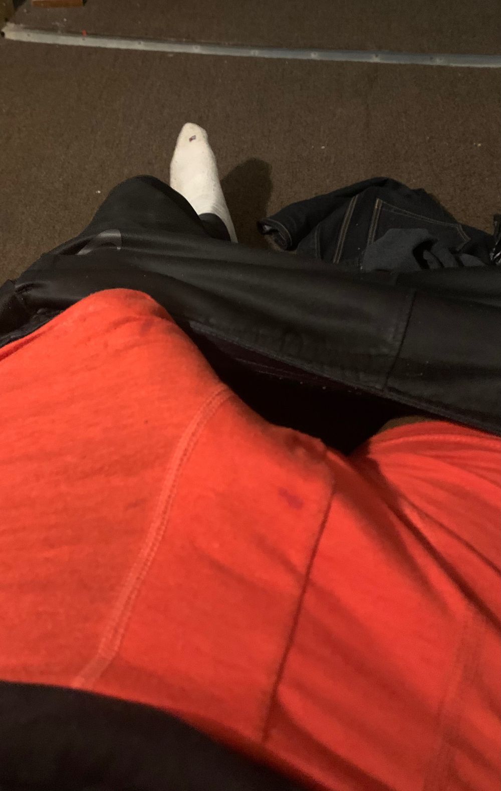 longstrokes43 OnlyFans profile picture