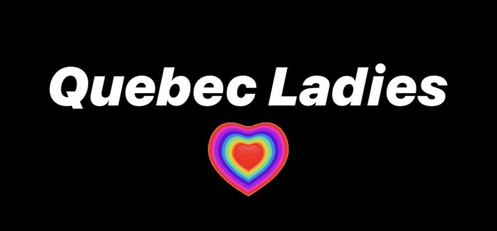 qcladies OnlyFans profile picture