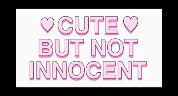 bisexualrose OnlyFans profile picture