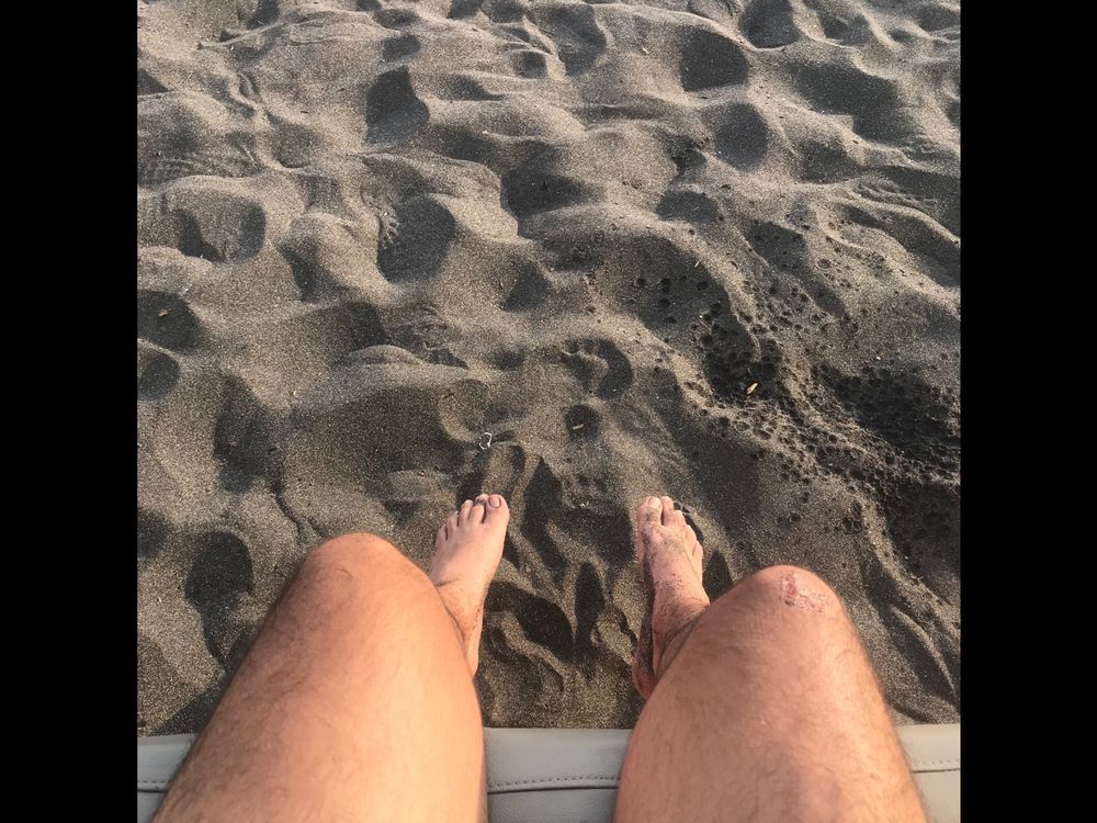 joyamix OnlyFans profile picture