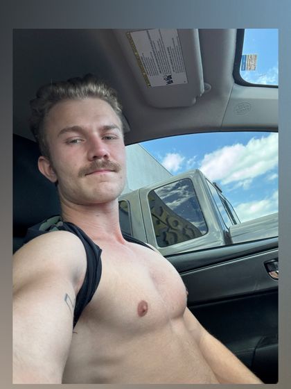 atx_matt OnlyFans picture