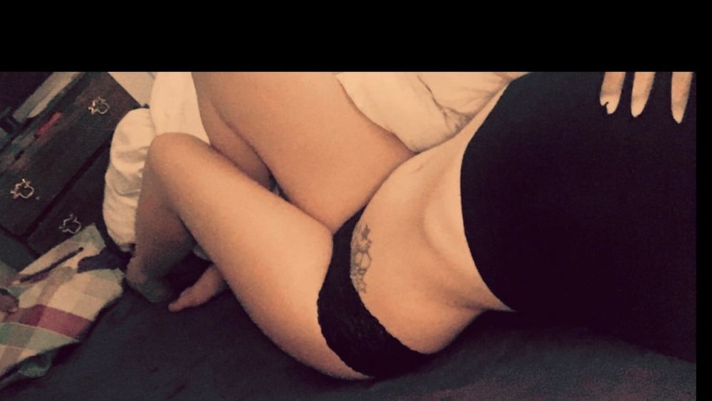 brezzybaby95 OnlyFans profile picture