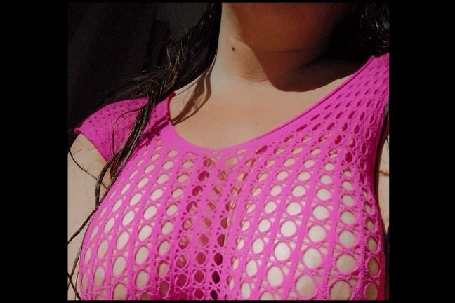 swemama OnlyFans profile picture