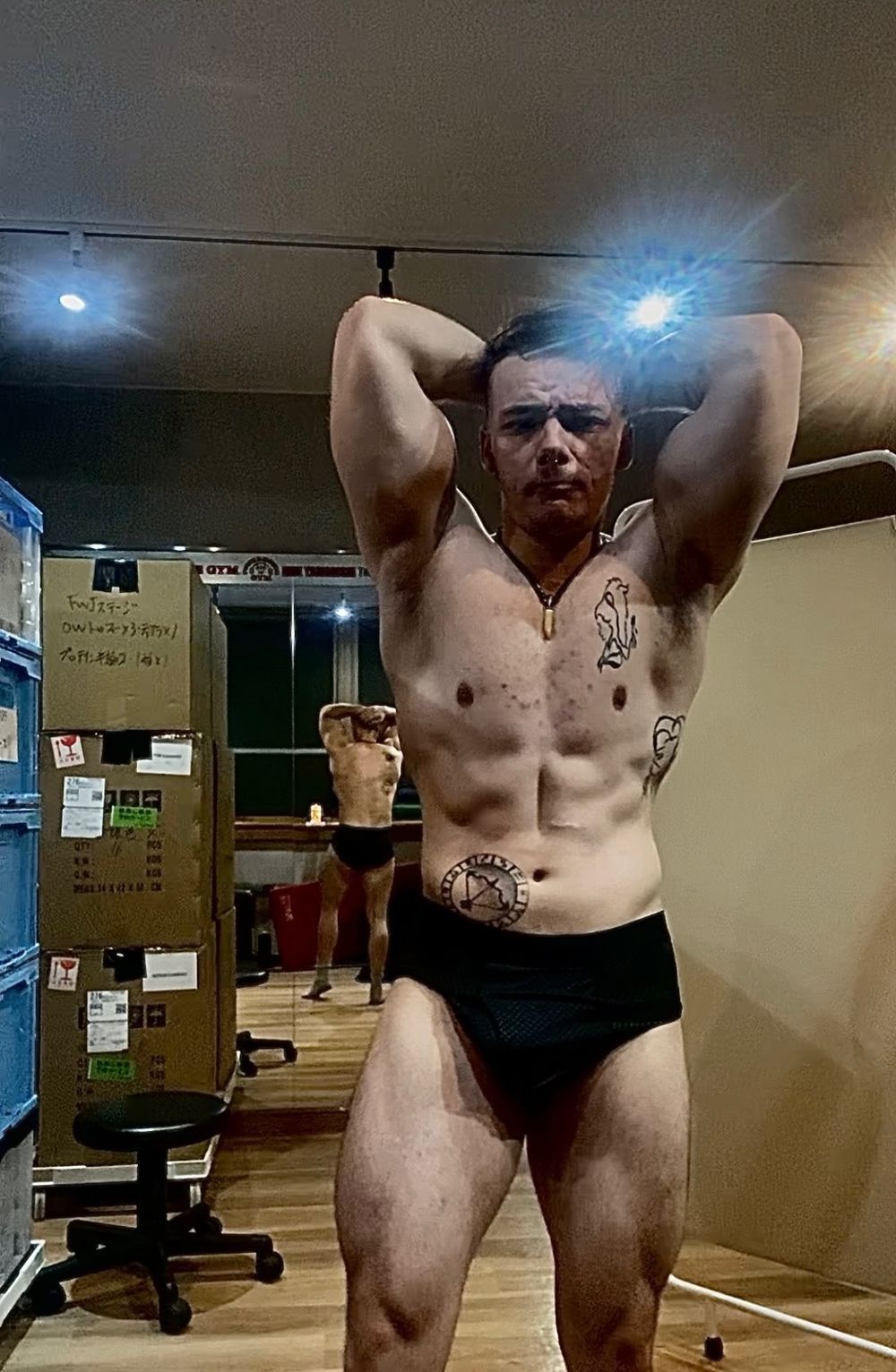 samboplz OnlyFans profile picture