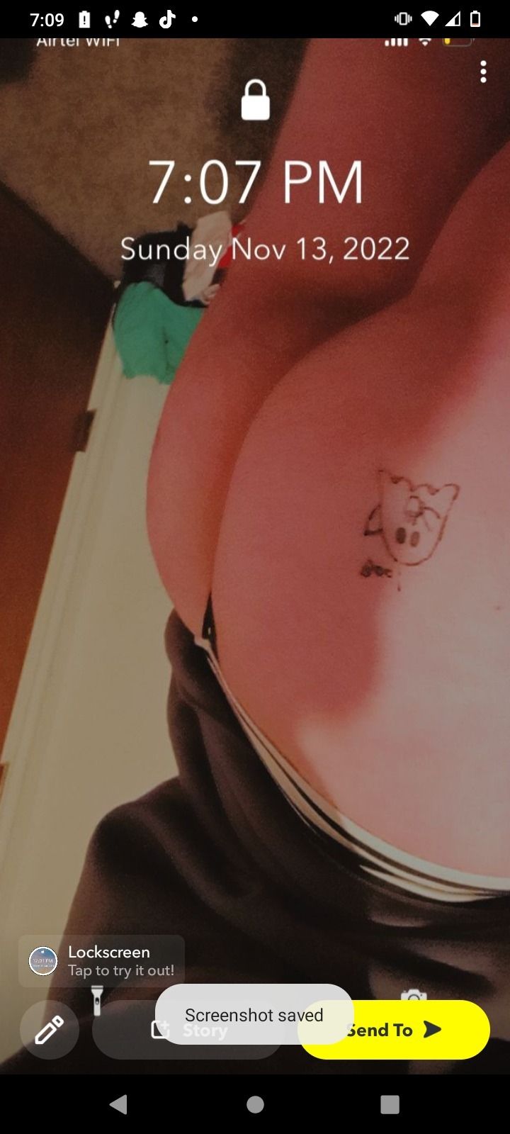 reggiesbutt1998 OnlyFans profile picture
