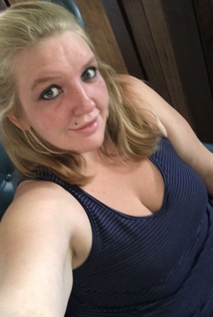 bethp96 OnlyFans picture