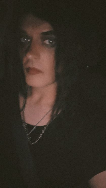hungdommymommy OnlyFans picture