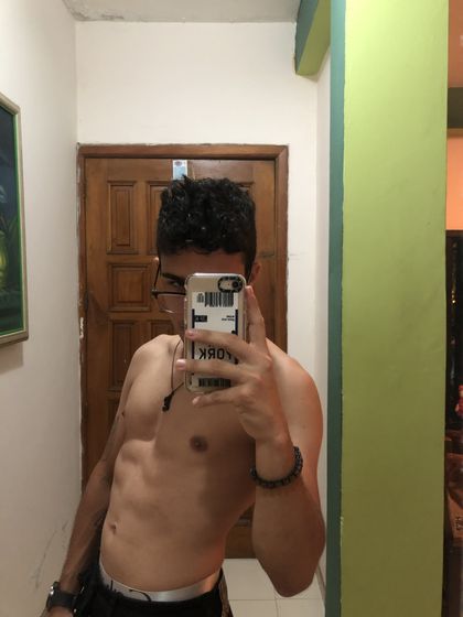 edycrx OnlyFans picture