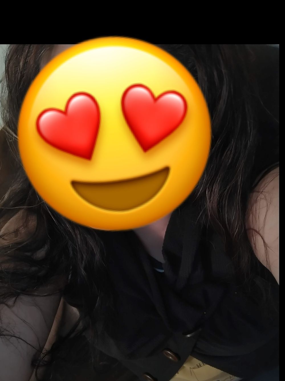 angiiluna OnlyFans profile picture
