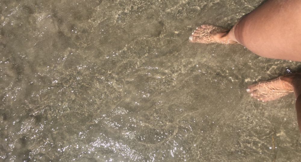 barefootbunny09 OnlyFans profile picture