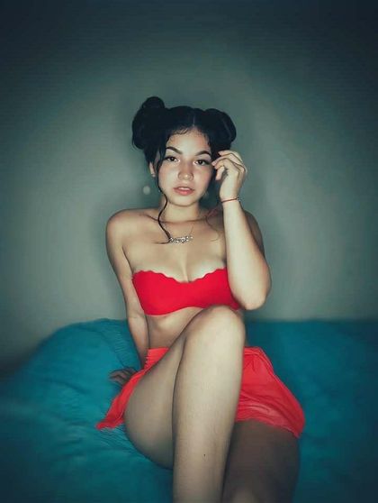 darlyzlove OnlyFans picture