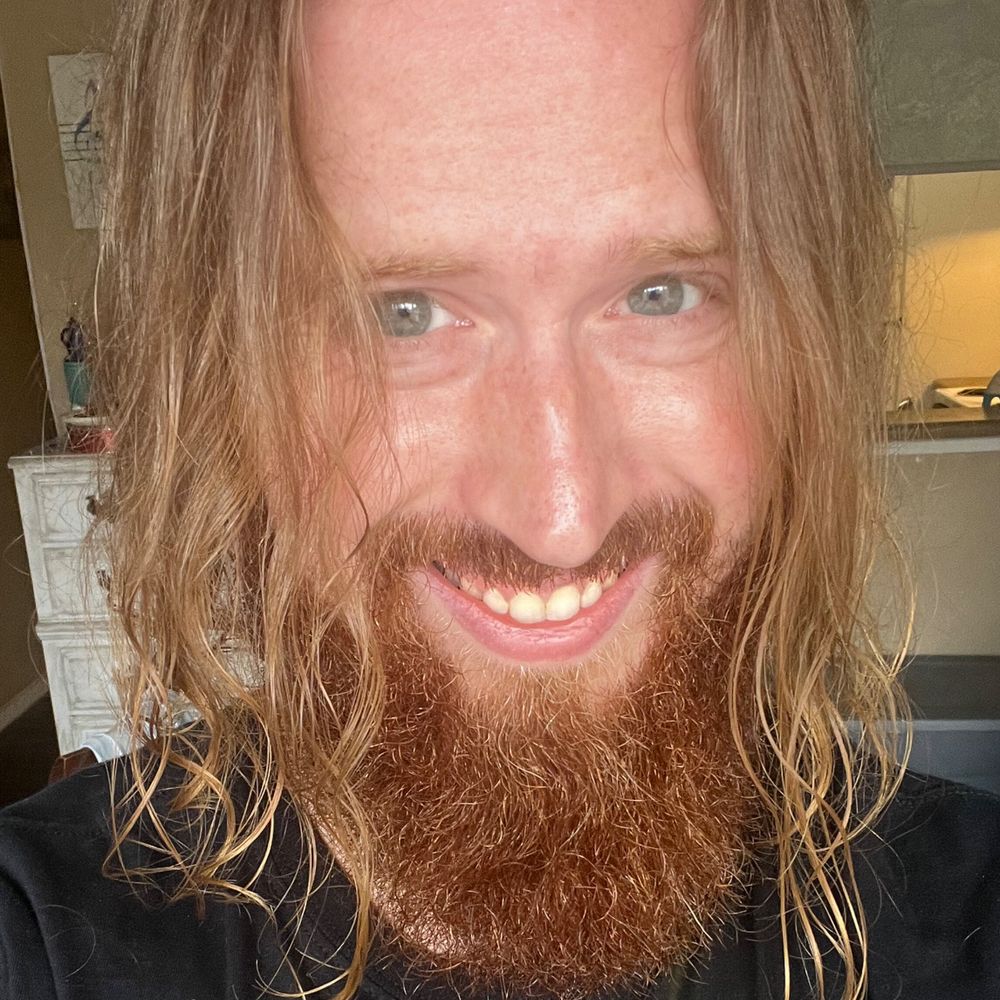 jessthemenace OnlyFans profile picture