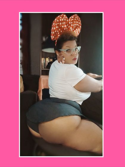 cutiepie80 OnlyFans picture